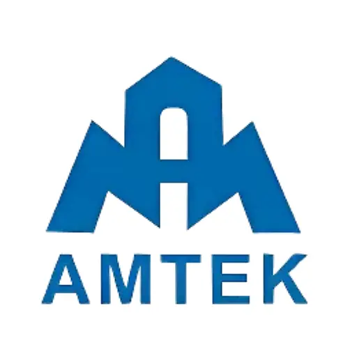 Amtek Auto Ltd